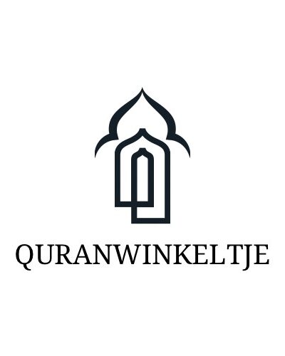 GRATIS Ochtend adkhaar Quranwinkeltje!